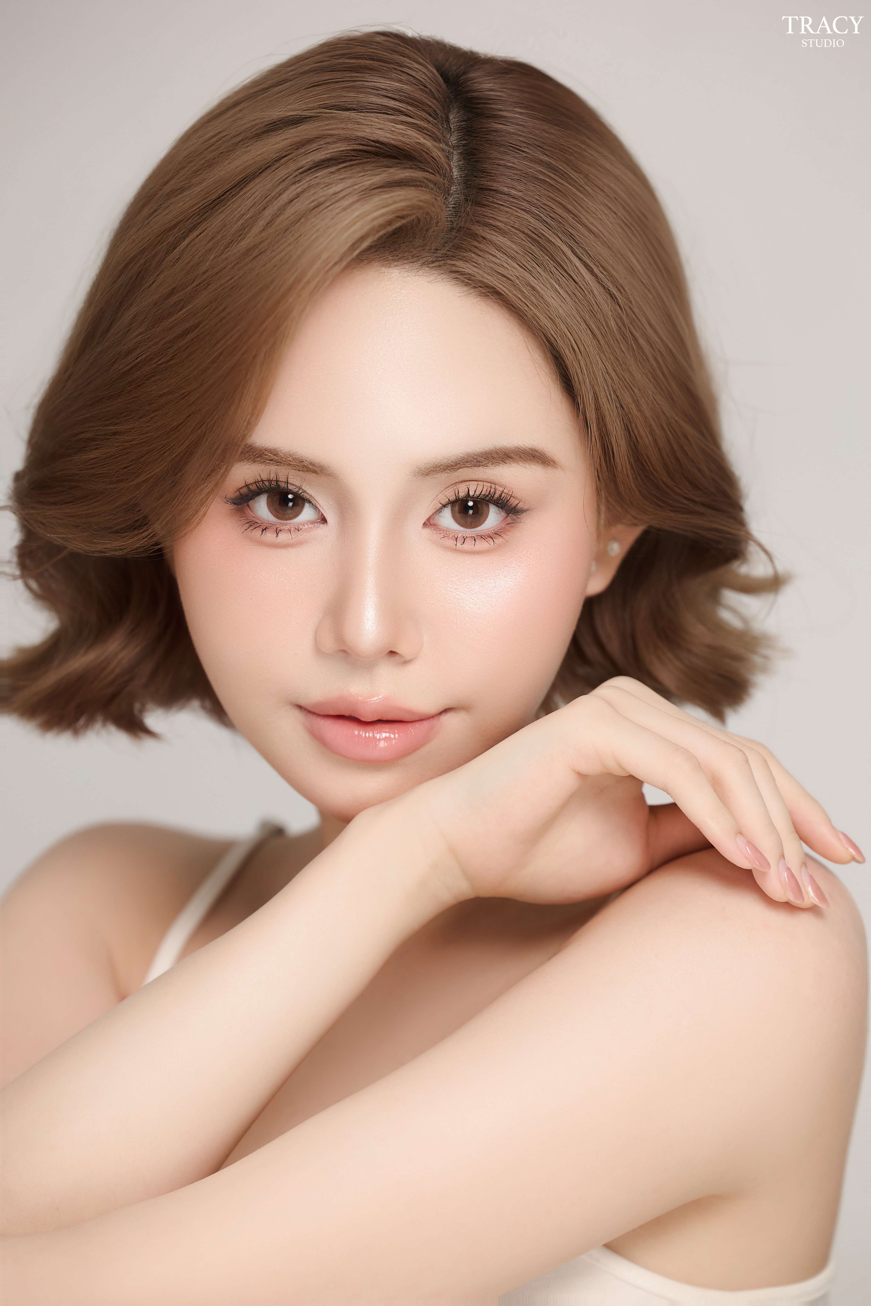 frontend/img/gallery/anh-beauty/tracy-studio-chup-concept-beauty-han-quoc (5).jpg